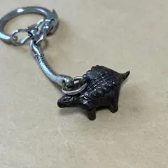 Item thumbnail for item 9b3f7afb-37d6-4758-924f-d33be3e57f71