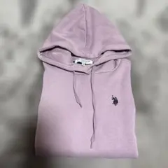 Item thumbnail for item 699905f9-a208-4709-84f0-6c7deccfd1b6