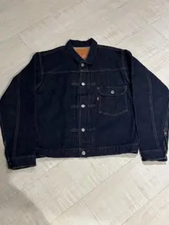 リーバイス【バレンシア】506XX ファースト 40 2025年最新】506xx バレンシア 40の人気アイテム - メルカリ