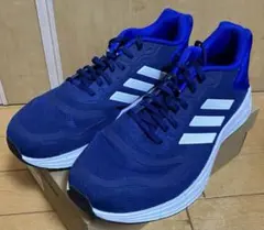 きょうた 梨*。様 アディダススニーカー ZX700 BY9267 - メルカリ