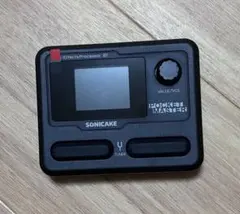 SONICAKE PoketMaster マルチエフェクターのサムネイル
