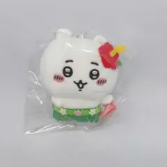 ちいかわ　ご当地マスコット　福島のサムネイル