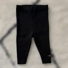 MIKIHOUSE スパッツ　80cm