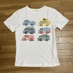 Item thumbnail for item 3a1ed3d6-fb45-4320-99ba-2dcebec215f0