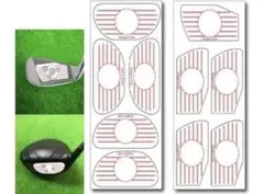 Item thumbnail for item 20a11baf-a2e7-498c-addf-59a746ae1eb6