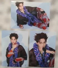 2025年最新】龍宮城 生写真 サインの人気アイテム - メルカリ