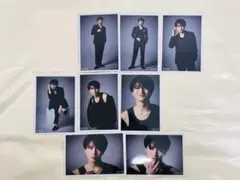 2026年最新】超特急 ハル 生誕 生写真の人気アイテム - メルカリ