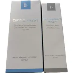 Item thumbnail for item a332888f-eccd-4a44-8d54-3793f8b1c811