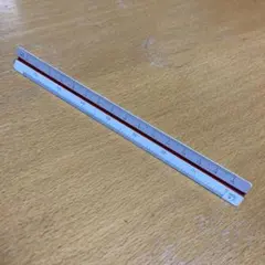 Item thumbnail for item 8532b32c-aacd-43f3-b343-0dc49bcd61b6