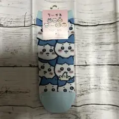 ポピー様 リクエスト 4点 まとめ商品