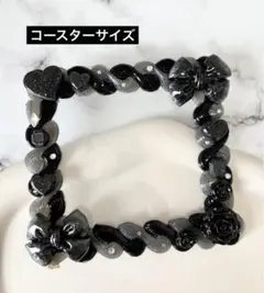 ホイップデコケース　No.186