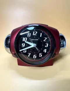 Item thumbnail for item 1b0a64a9-41e9-4aa3-a15c-9d16f4147a91