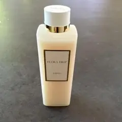 たきっこ様専用フローラドリップ