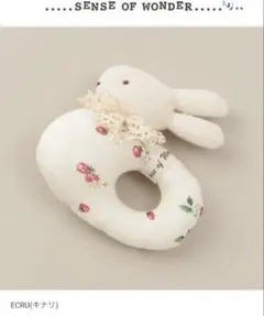 Item thumbnail for item cdde03f6-87a5-4e9a-8815-7cc233e4d557