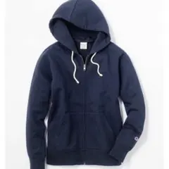 Champion パーカーのサムネイル