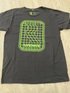 RAREWARE Tシャツ 2X レア社　ドンキーコング　バンジョーとカズーイ