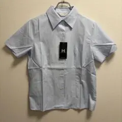 Item thumbnail for item fee68890-04a9-4388-b47c-25af5ba8f08e