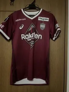 2026年最新】汰木康也 ユニフォームの人気アイテム - メルカリ