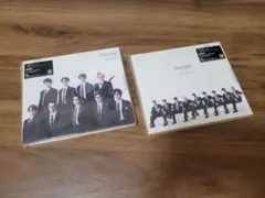 Item thumbnail for item fd54df59-c16a-4af8-b190-4c27937ec795