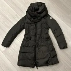 2026年最新】モンクレール cyroselleの人気アイテム - メルカリ