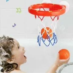 Item thumbnail for item 1a72f7ab-cef8-492a-b093-88da4114873b