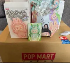 Item thumbnail for item a4a484f9-91bb-4a3d-a7c6-b21ea98710c0