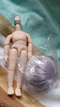 専用