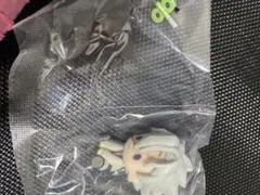 鬼滅の刃 ぺたっとねじまきますこっと3 不死川