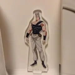 ジョジョ アクスタ