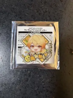 tamachi様 リクエスト 3点 まとめ商品