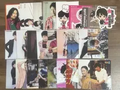 Kiramune】柿原徹也 ブロマイドセット - メルカリ