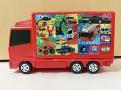 2026年最新】トミカ トラックの人気アイテム - メルカリ
