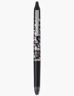 【限定品】アナスイフリクションボールノックゾーンレフィルセットローズブラックのサムネイル