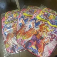 スーパー海物語 IN 沖縄6 with えなこ 椅子カバー 2個セット - メルカリ