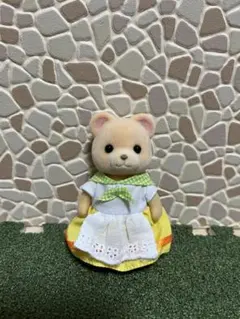 Item thumbnail for item 7a224251-1196-4c9a-8af2-11661db60a15