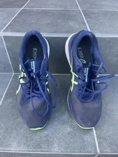 マジックスピード3