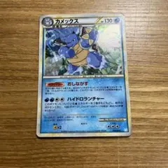 2026年最新】カメックスEXの人気アイテム - メルカリ