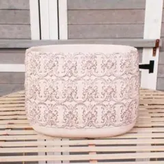 Masaru@BENTLEY様 リクエスト 3点 まとめ商品