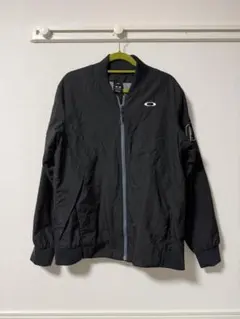 2026年最新】OAKLEY メンズ ナイロンジャケットの人気アイテム - メルカリ