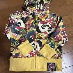 Item thumbnail for item 40337642-28a2-4ae1-9955-b6503e2206d9