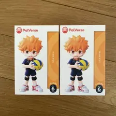 Item thumbnail for item 3a110c1e-0ca3-40b5-a11b-1fe6365f022b