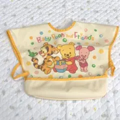 ディズニーリゾート　プーさん　スタイ