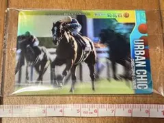 2026年最新】アーバンシック 競馬の人気アイテム - メルカリ