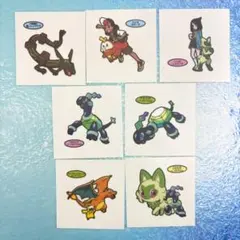 Item thumbnail for item 55c3b46e-bd3f-4972-ae61-8ac3c2a79f00