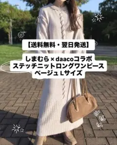 Item thumbnail for item 28e29422-0a41-460e-b3be-569a32dad53b