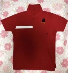 アルチビオ メンズサイズ46