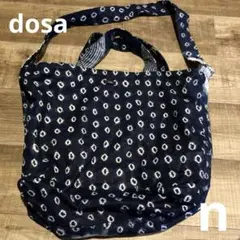 2026年最新】DOSA luna bagの人気アイテム - メルカリ