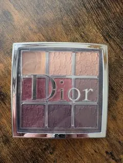 棘*ら様 Dior Backstage Eye Palette 404