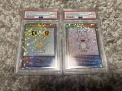 2026年最新】もののけ京都 村上隆 108フラワーズの人気アイテム - メルカリ