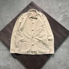 Item thumbnail for item d83e2065-faaa-4df5-9839-fc213b98e25e